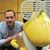 Didier Contis's profile image