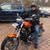 John Hoben's profile image
