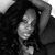 Bianca Jackson-Price's profile image