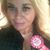 Jennifer Taylor Wilson's profile image