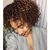 Jillian Davis's profile image
