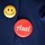 Asal Esfahani's profile image