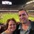 Beth Rose Brandenburg's profile image