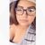 Yari Aviles Torres's profile image