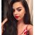 Alyssa Janezic's profile image