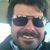 Giancarlo Castelli's profile image
