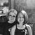 Linda K. Lee's profile image