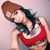 Alexis Cherie Valdez's profile image