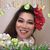 Grace Hula Evangelista's profile image