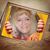 Laura Dowty's profile image