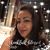 Jannette Paduit Cabading's profile image