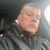 Gregg Ybarra's profile image