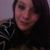 Leighlyn Klee's profile image