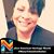 Maria Marion-mosley's profile image