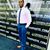 Moses King Hamilton's profile image