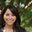 Sarah Vining's profile image