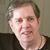 Kevin Cooper's profile image