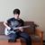Sebastian Pellegrin's profile image