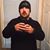 Nick Earhart's profile image