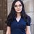 Fara Starkman's profile image