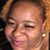 Elder Tracy Marie Williams's profile image