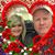 Linda Steele Smith's profile image
