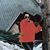 Mirsela Balla's profile image