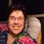 Ellen Klein Posa's profile image