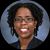 Denise Hemphill's profile image