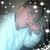 December Dawn Cruz's profile image