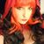 Stephanie Cummins Goldschmidt's profile image