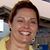 Vicki Lednik Sabo's profile image