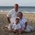 Jimm Edinger's profile image