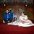 Ronni Denton's profile image