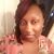 Shunika Johnson's profile image