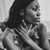 Jasmyne Martin's profile image