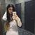 Lelako Ghoghadze's profile image