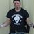 Shawn Ohler's profile image
