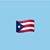 Ray Bart's profile image