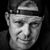 Mike Fortin's profile image