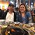 Vilma Martinez's profile image