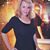 Becky Fortner's profile image