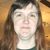 Mahlee Marie Morris-Johnston's profile image