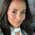 Lynette LaPlante's profile image