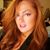 Nicole Colbert's profile image