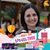 Lusine Meliksetyan's profile image