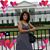 Carol Yvonne Walker's profile image