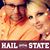 Matthewand Stacye Edgil's profile image