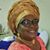 Judith Akhabue Iyamah's profile image