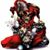 Lake Nelson's profile image